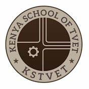 KENYA INSTITUTE OF SURVEY AND MAPPING.